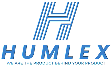 HUMLAX